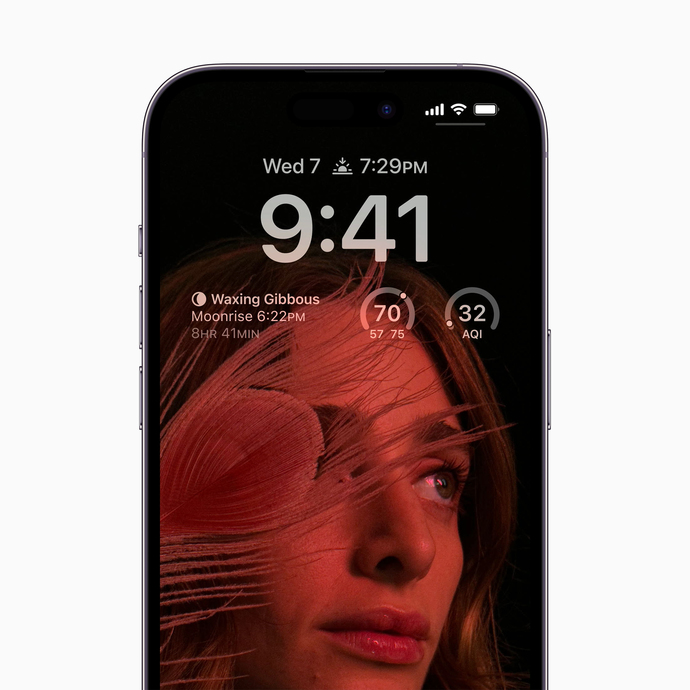 İPhone 13 pro max kılıf önerisi olan?