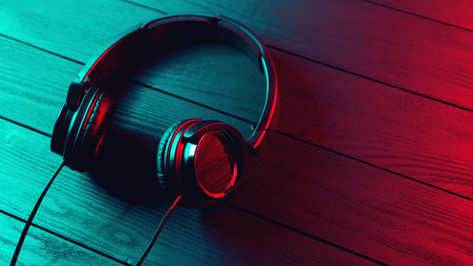 Bilgisayara 2015 den beri telefonum da bulundurduğum müzik listelerini atsam bir şey olur mu?