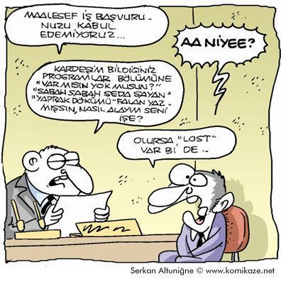 Şirket sahibi olsanız, işe alımda paralı üniversite mezununu tercih edermisiniz?