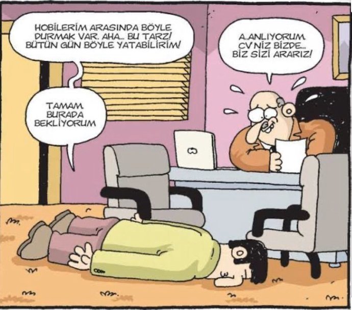 Şirket sahibi olsanız, işe alımda paralı üniversite mezununu tercih edermisiniz?