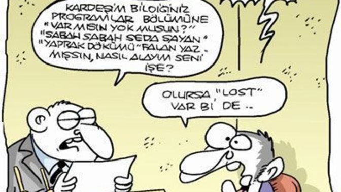Şirket sahibi olsanız, işe alımda paralı üniversite mezununu tercih edermisiniz?