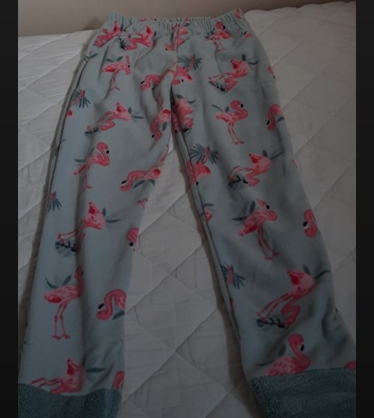Pijama takımı daha nasıl sizce? Arkadaşıma doğum günü hediyesi almayı düşünüyorum?