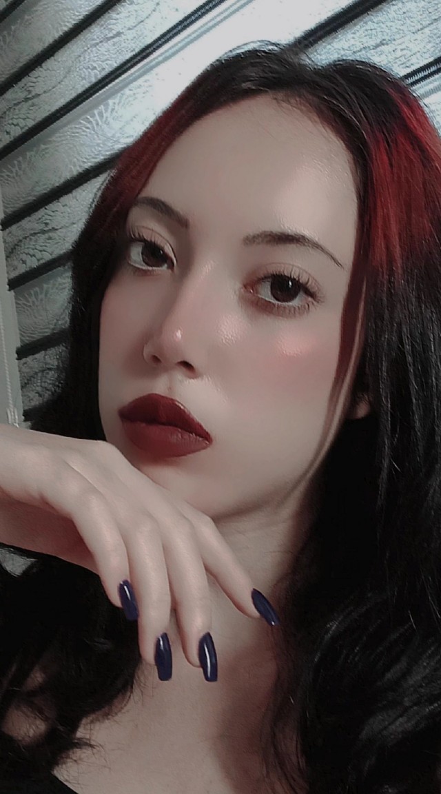 Bana kâkül yakışır mı?