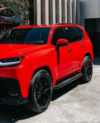 Arabanız var mı ne zaman ve ne kadara aldınız?