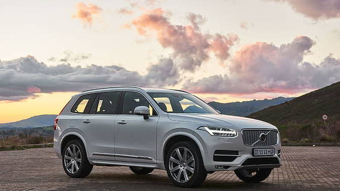 S 90 mı, xc 90 mı?