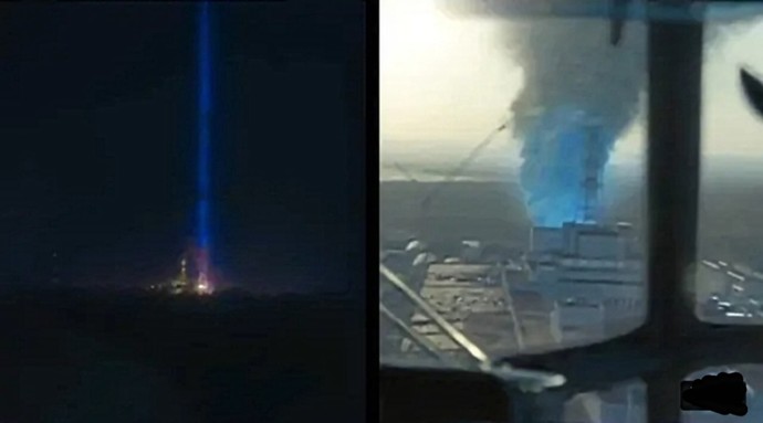 Pazar gününe en güzel hangi film gider?