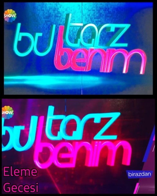 7 yıl 8 ay geriden gelen Etiyopya 2015 yılına yeni girdi. Hayatına hangi seneden devam etmek isterdin?