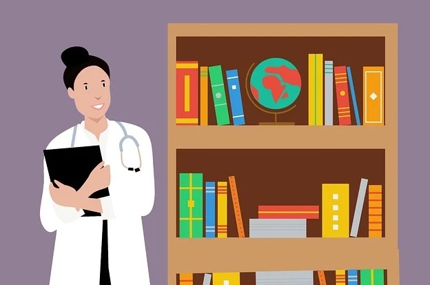 Sizce doktorluk insana ayrı bir hava katıyor mu?