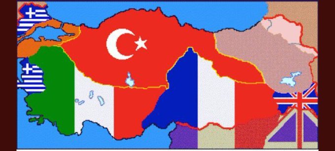 Bazıları neden Sultan Vahdettin'den bu kadar nefret ediyor?
