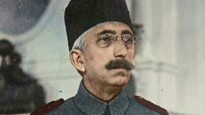 Bazıları neden Sultan Vahdettin'den bu kadar nefret ediyor?