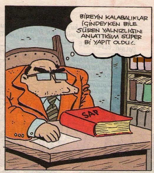 Aşk hayatınızı bir emojiyle anlatın desem nasıl anlatırdınız?