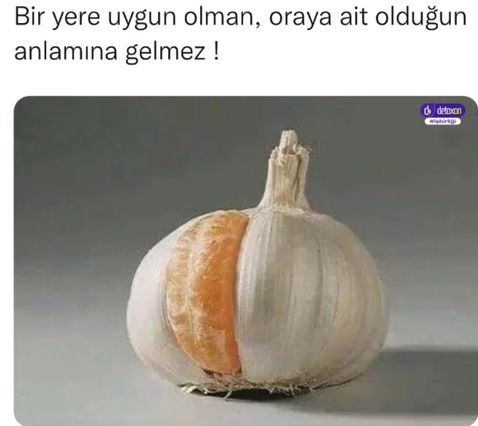 Aşk hayatınızı bir emojiyle anlatın desem nasıl anlatırdınız?