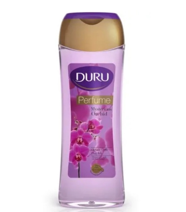 Duj jeli sizce ihtiyaç mı yoksa lüks mü?