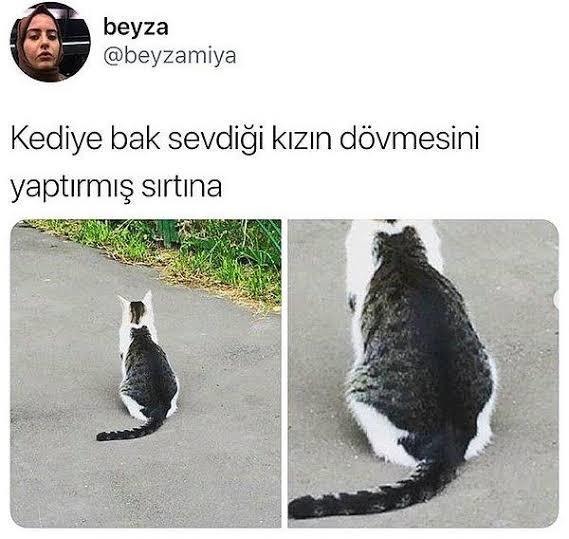 Sevgilinizin adını dövme olarak yaptırır mıydınız?