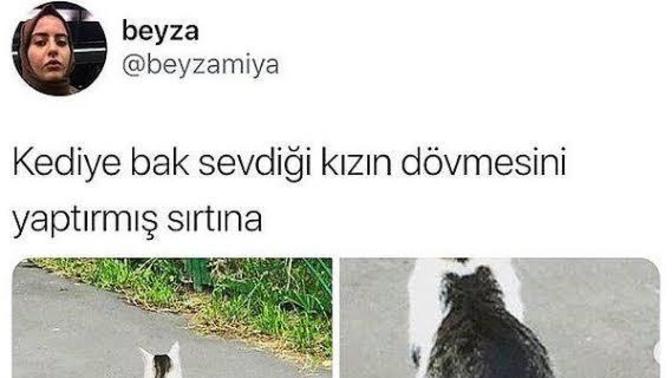 Sevgilinizin adını dövme olarak yaptırır mıydınız?