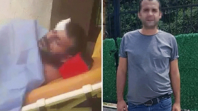 Bahçeye kadın iç çamaşırı düştü, çıkan kavgada 1 kişi öldü. Suçluya ne ceza verilmeli?