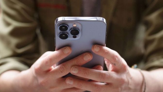 8 bin maaş alıyorum, 36 bine İphone 13 Pro Max alsam mı?
