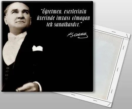 Şimdiye kadar size verilen en kötü hediye neydi?
