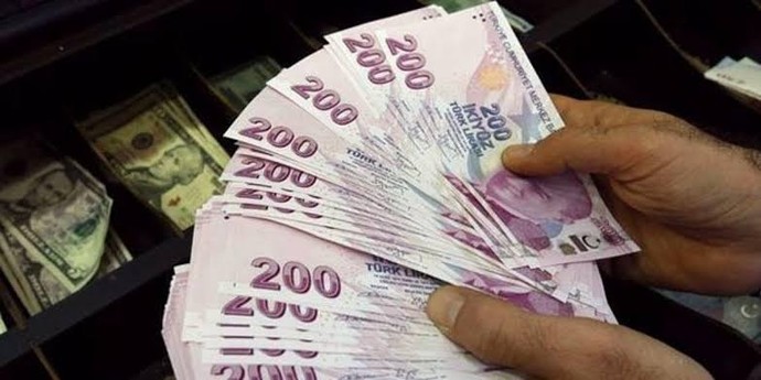 En çok neye para harcıyorsunuz, tutumlu biri misiniz?