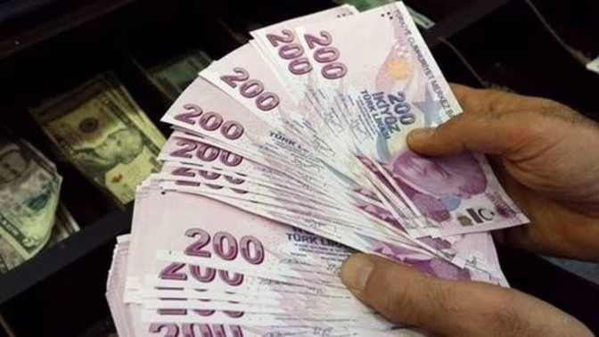 En çok neye para harcıyorsunuz, tutumlu biri misiniz?