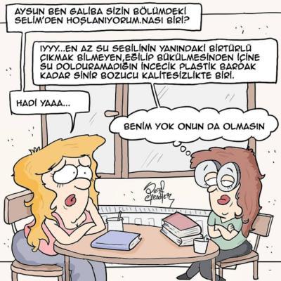 ... :D