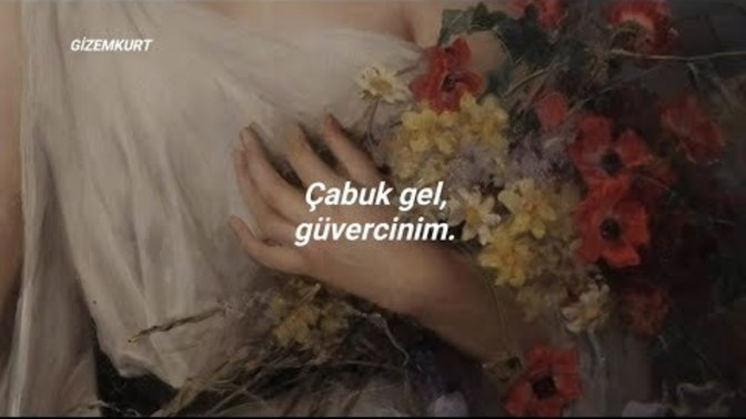 Hem kitap okuyup hemde müzik dinleyebilen yiğitler kimler?