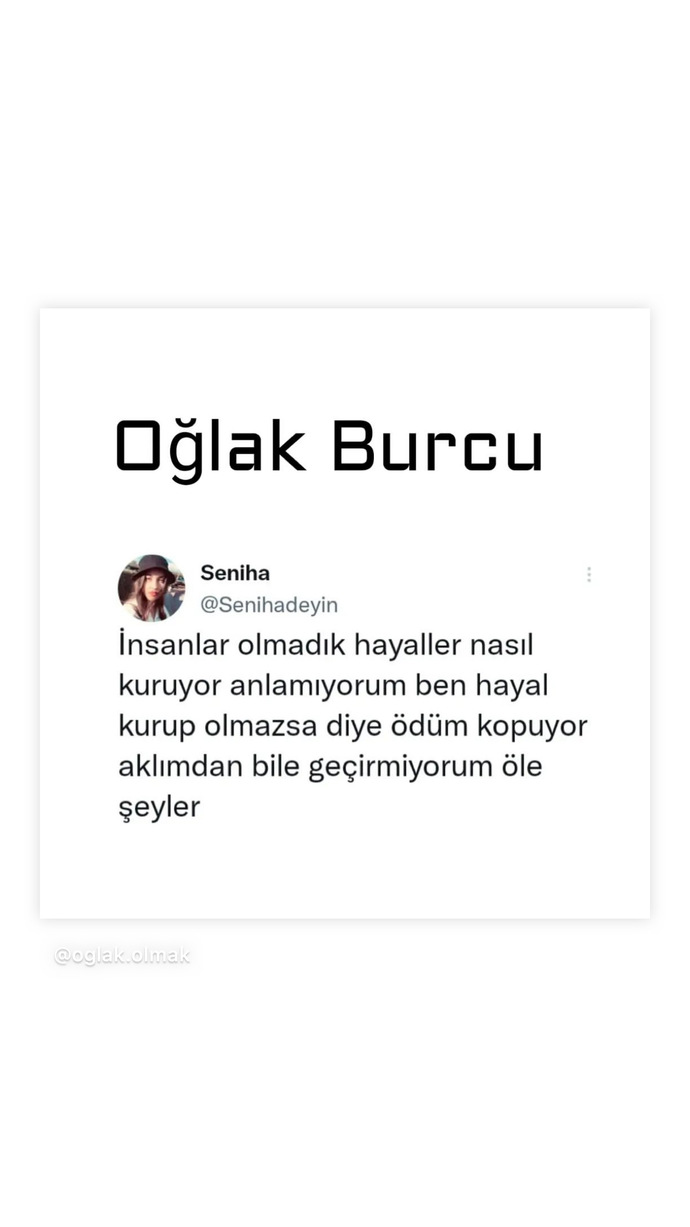 Hayalperest insanların gerçek hayattan soyutlandığı doğru mudur?