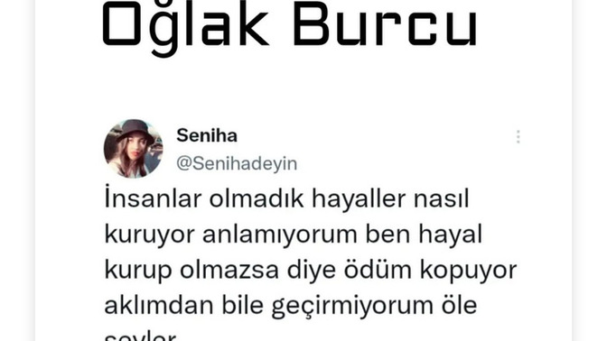 Hayalperest insanların gerçek hayattan soyutlandığı doğru mudur?