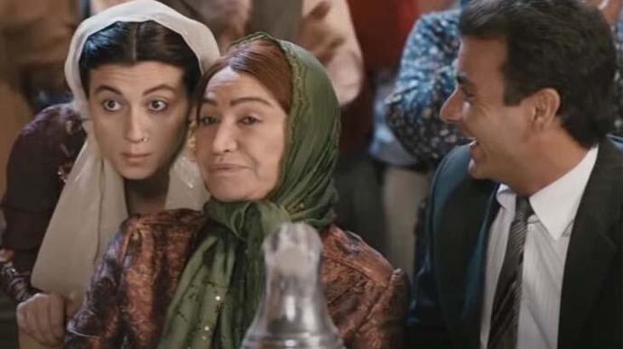 Erkekler birbirini kıskanmazken, kadınlar neden birbirini kıskanır?