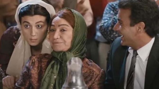 Erkekler birbirini kıskanmazken, kadınlar neden birbirini kıskanır?