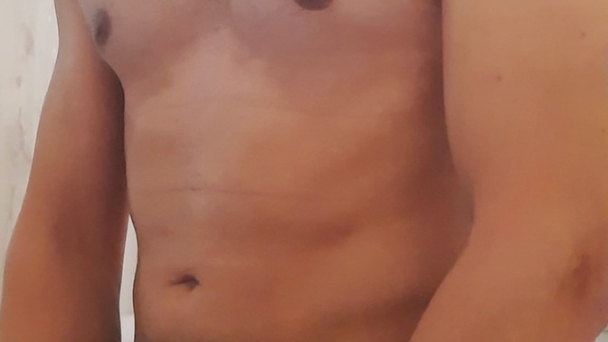 50 günde 53 bin şınav ekstra spor ve sonuç?