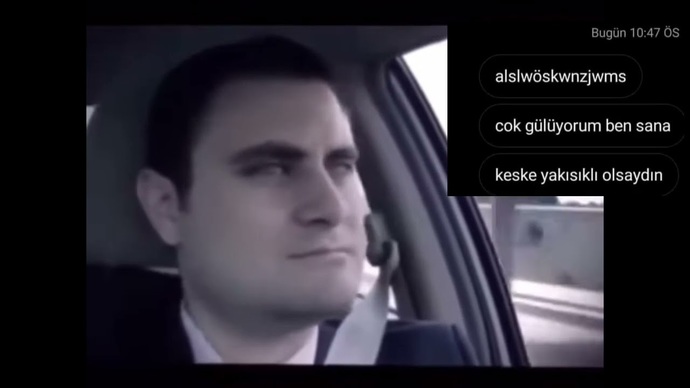 Kadınları etkileyebilecek erkek yakışıklı mı olmalı, esprili mi?
