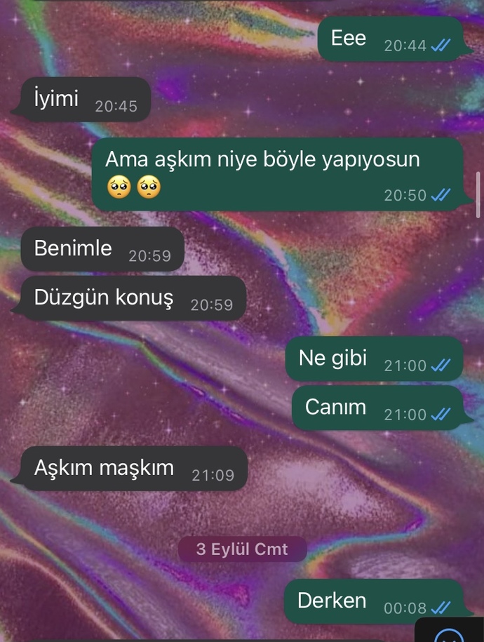 şimdi böyle:’)