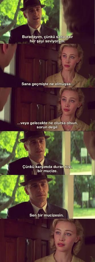 11.22.63 dizisine ait...