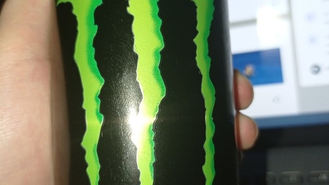 Bundan gerçekten seven var mı?
