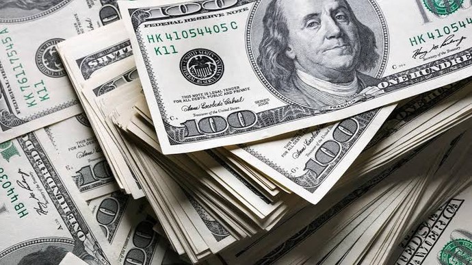 Dolar kazanmanın yolları var mı?