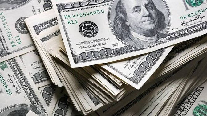 Dolar kazanmanın yolları var mı?