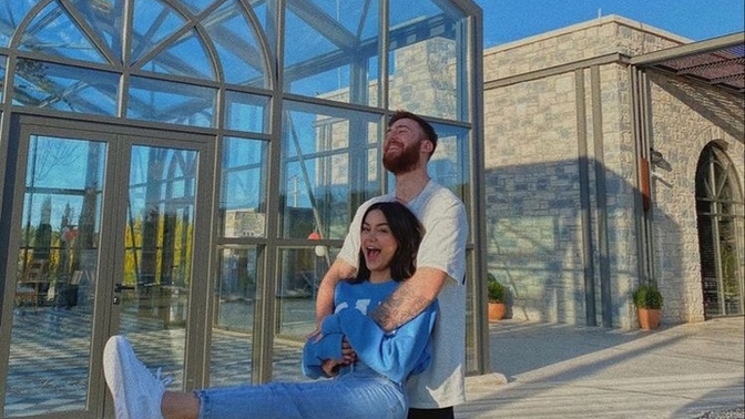 Nasıl bir fiziğe sahipsiniz?