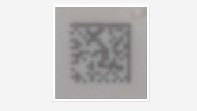 QR kodu nasıl okutulur?
