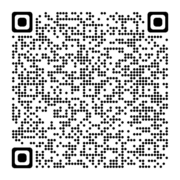 Haber Kaynak QR Kodu