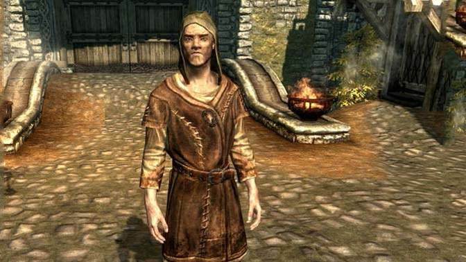 Oyunlarda NPC ne oluyor?