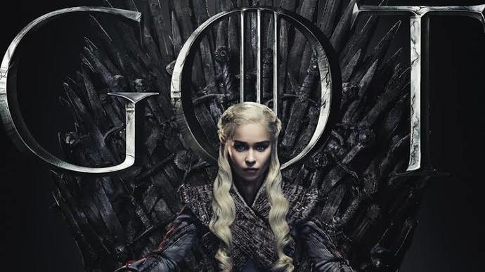 Game Of Thrones izlemeye değer bir dizi mi sizce?
