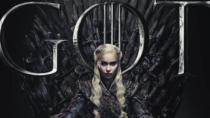 Game Of Thrones izlemeye değer bir dizi mi sizce?
