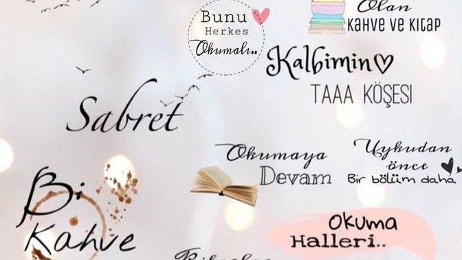 Sürekli yanlış yazdığınız bir kelime var mı?