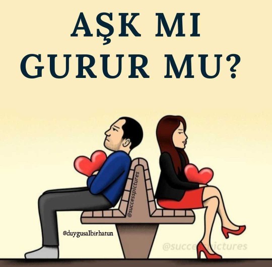 Var mı çözebilen?