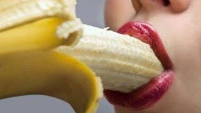 Oral ilişkide çikolata, bal, kremşanti gibi yiyecek maddelerinin kullanılmasına nasıl bakıyorsunuz?