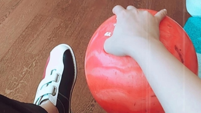 Arkadaşlarla buluşunca vakitleri nasıl değerlendiriyorsunuz? bowling severmisiniz? 🎳?