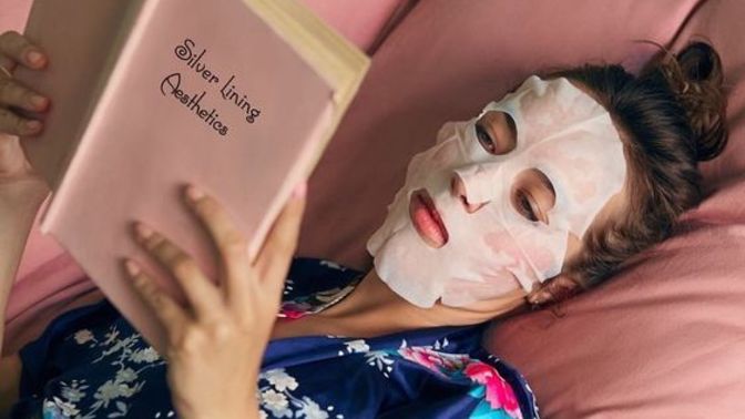 Haftada kaç kez maske yapmak lazım? Fazlası zarar verir mi?