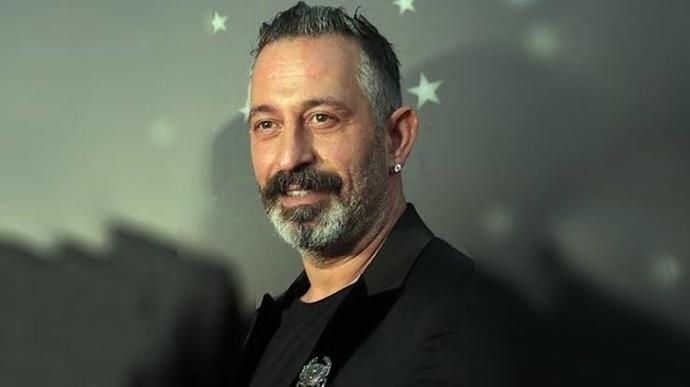 Cem Yılmaz izleyenlerin IQ ve kültür seviyesi zayıf mıdır sizce?