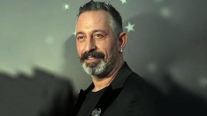 Cem Yılmaz izleyenlerin IQ ve kültür seviyesi zayıf mıdır sizce?